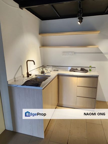 Empire Soho, Duplex, Subang Jaya, Selangor unit for Sale, Selangor, Subang Jaya