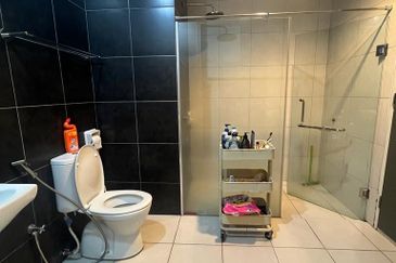 Citadines DPulze Cyberjaya