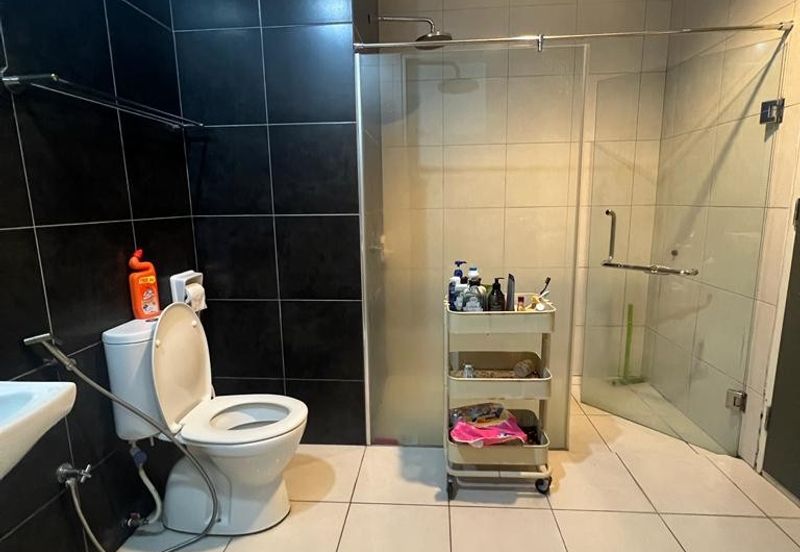 Citadines DPulze Cyberjaya