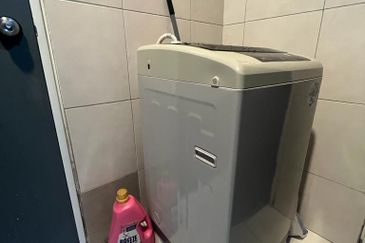 Citadines DPulze Cyberjaya