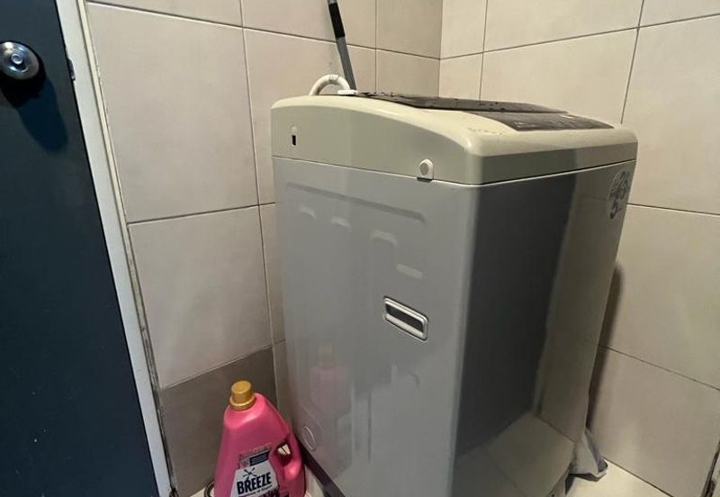 Citadines DPulze Cyberjaya