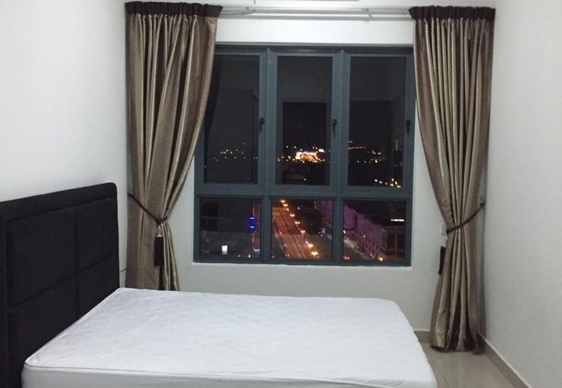 Citadines DPulze Cyberjaya