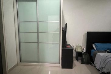 Citadines DPulze Cyberjaya