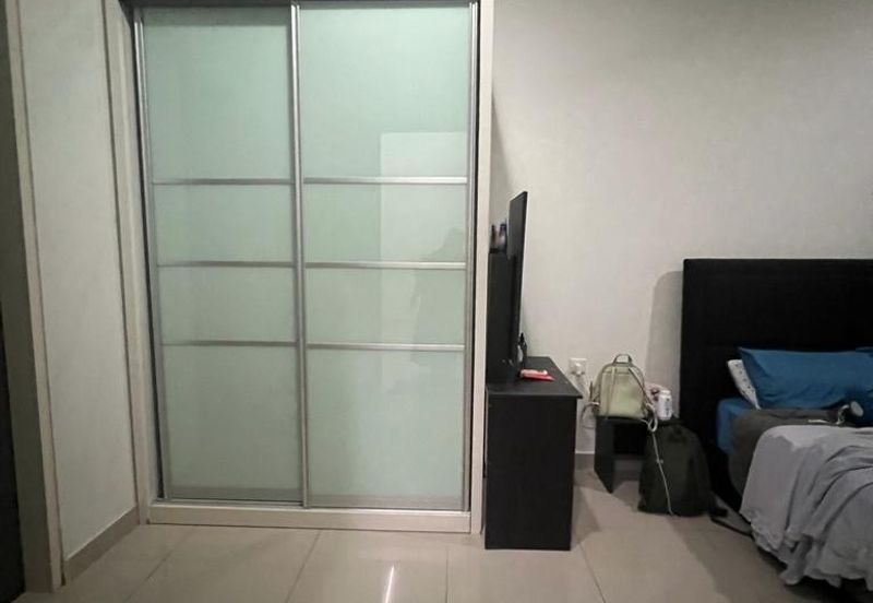 Citadines DPulze Cyberjaya