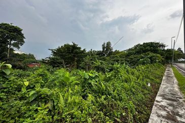 Taman Tiara Titiwangsa