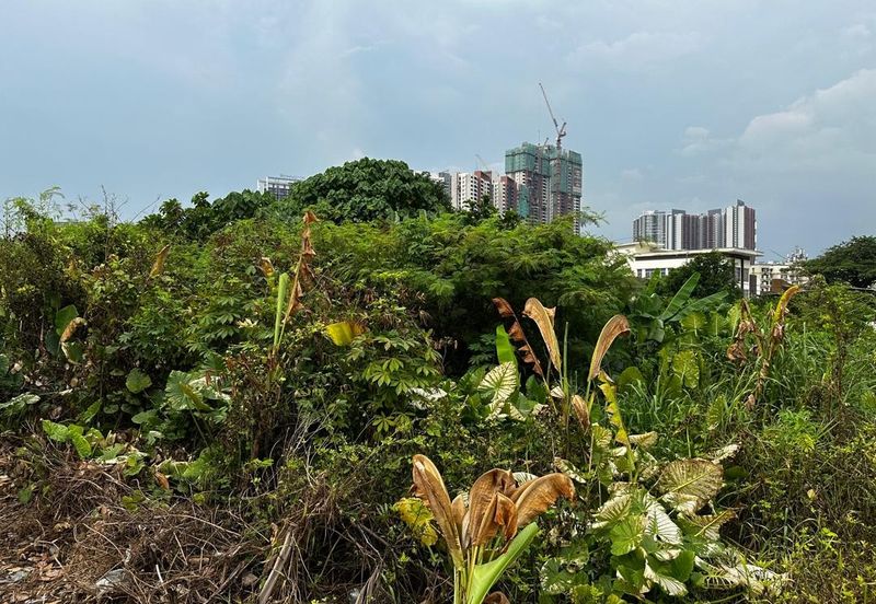 Taman Tiara Titiwangsa