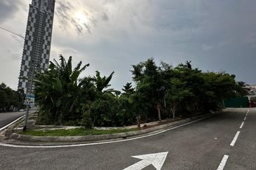 Taman Tiara Titiwangsa