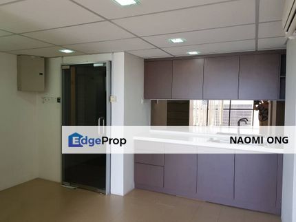 Empire Soho, Duplex, Subang Jaya, Selangor unit to let, Selangor, Subang Jaya