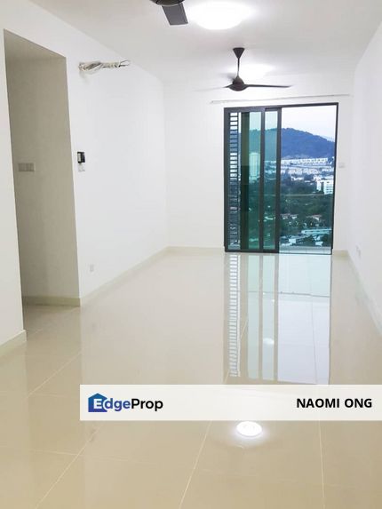 Danau Kota Suite Apartments, Setapak Kuala Lumpur for Sale, Kuala Lumpur, Setapak
