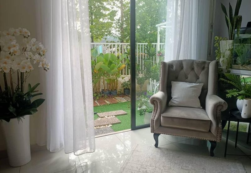 Avens Residence @ Southville City