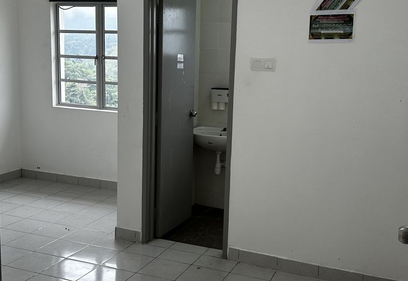 Jalan Ukay Perdana 3/3