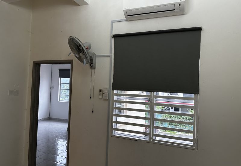 Jalan Ukay Perdana 3/3