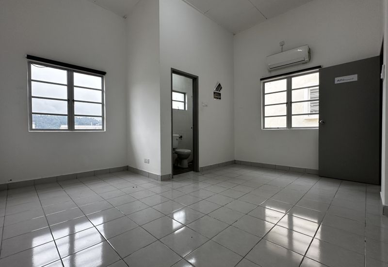 Jalan Ukay Perdana 3/3