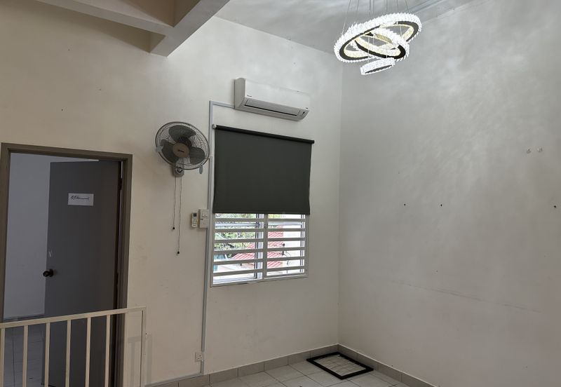 Jalan Ukay Perdana 3/3