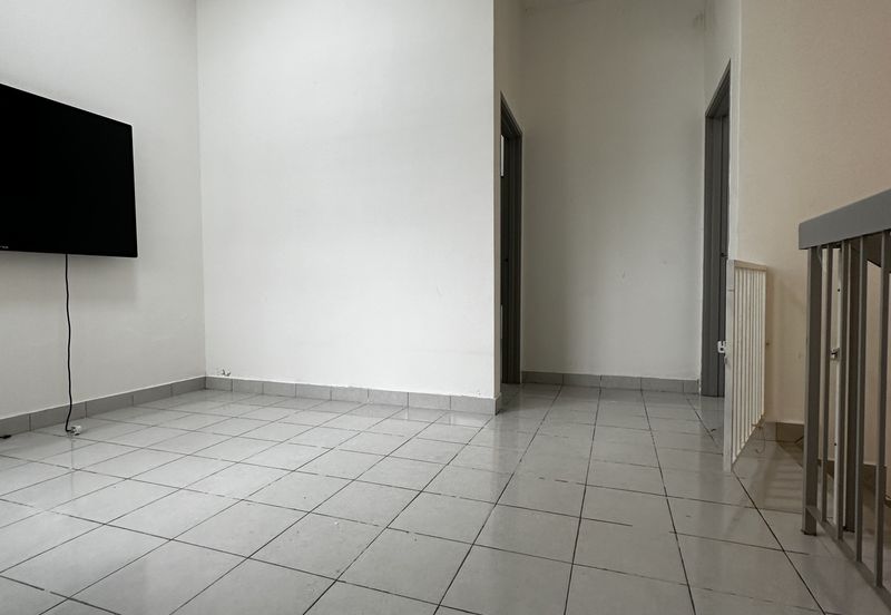 Jalan Ukay Perdana 3/3