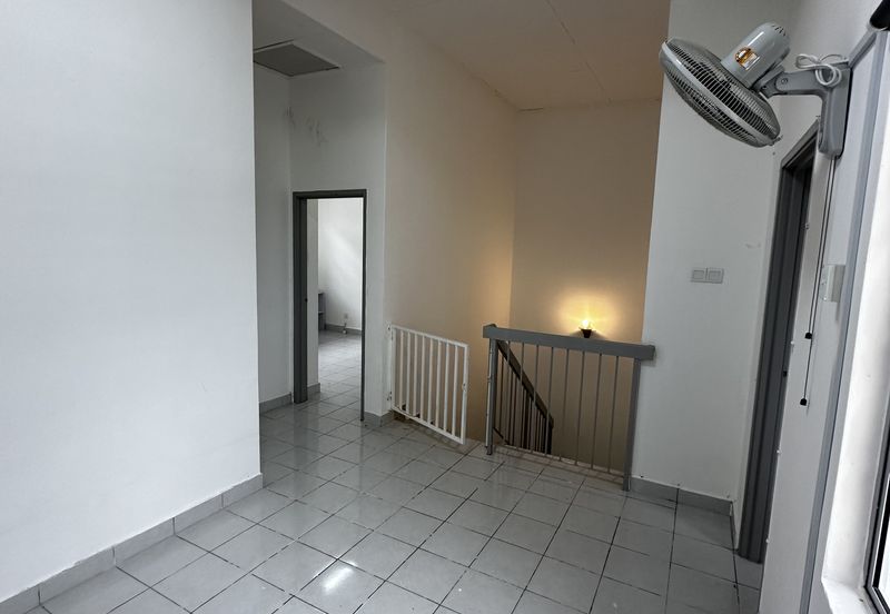 Jalan Ukay Perdana 3/3