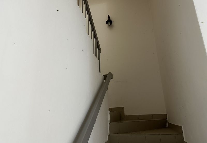 Jalan Ukay Perdana 3/3