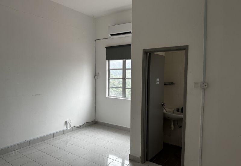 Jalan Ukay Perdana 3/3