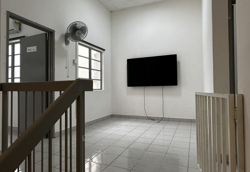 Jalan Ukay Perdana 3/3