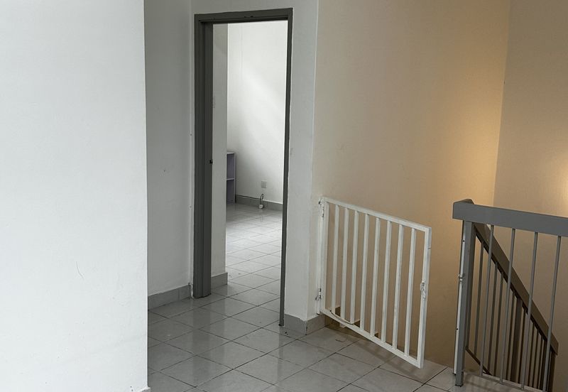 Jalan Ukay Perdana 3/3