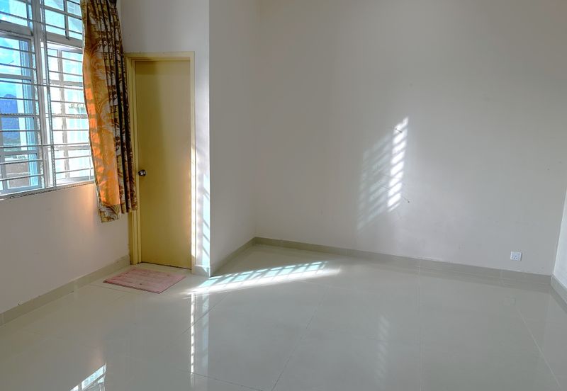 Jalan Ukay Perdana 3/6