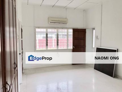 Damai @ Kuala Lumpur Single storey Bungalow sale, Kuala Lumpur, Ampang