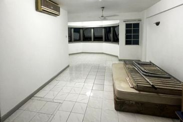 Heritage Condominium