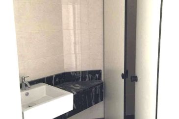 VSQ @ PJ City Center