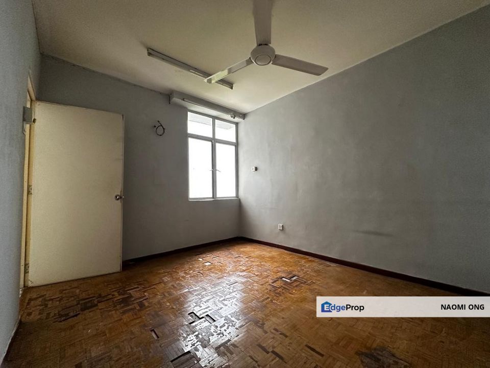 Venice Hill Condominium Cheras Batu 9 for Sale, Selangor, Batu 9th Cheras