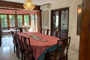 Seksyen 12, Petaling Jaya