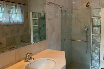 Seksyen 12, Petaling Jaya