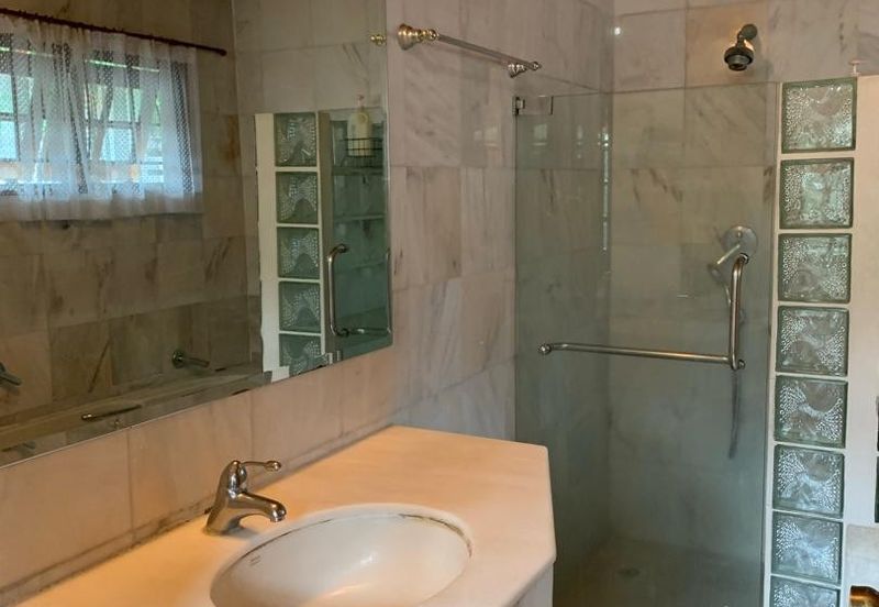 Seksyen 12, Petaling Jaya