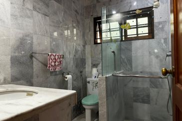 Seksyen 12, Petaling Jaya