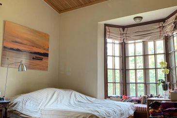 Seksyen 12, Petaling Jaya