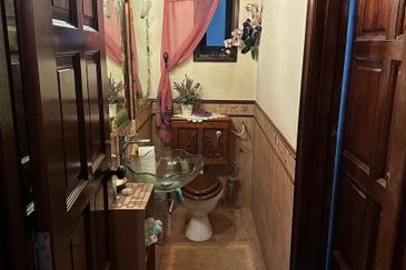 Seksyen 12, Petaling Jaya