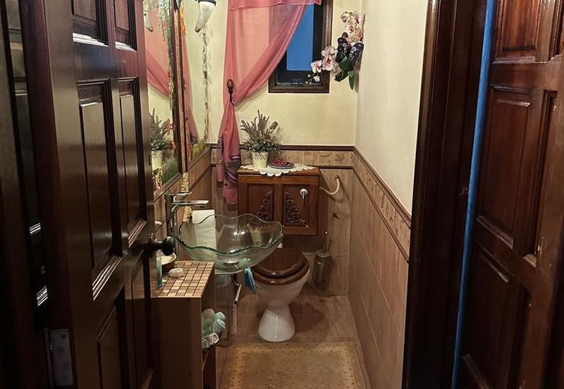 Seksyen 12, Petaling Jaya