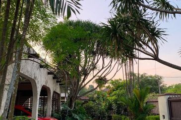 Seksyen 12, Petaling Jaya