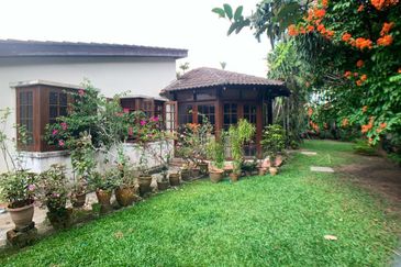 Seksyen 12, Petaling Jaya