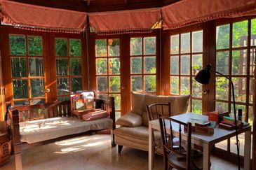 Seksyen 12, Petaling Jaya