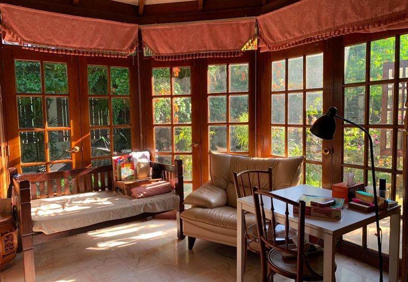 Seksyen 12, Petaling Jaya