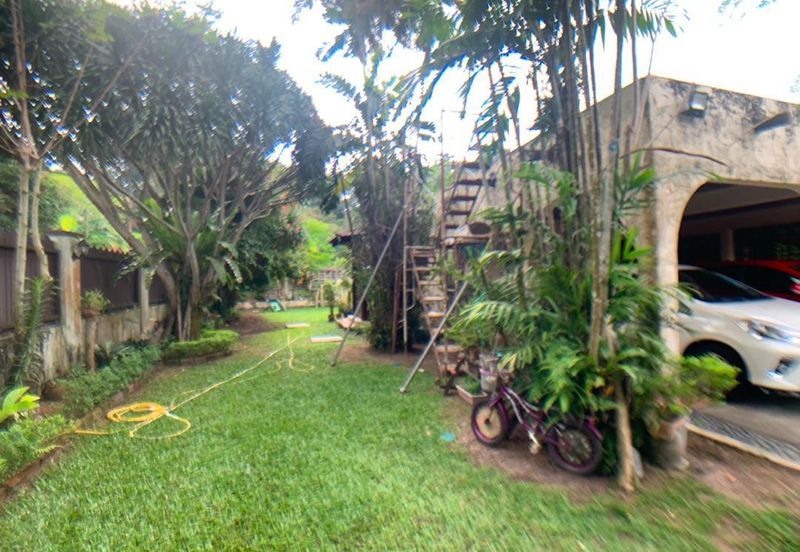 Seksyen 12, Petaling Jaya