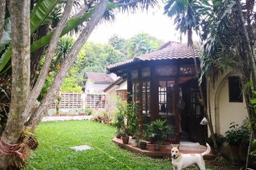 Seksyen 12, Petaling Jaya