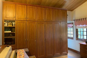 Seksyen 12, Petaling Jaya