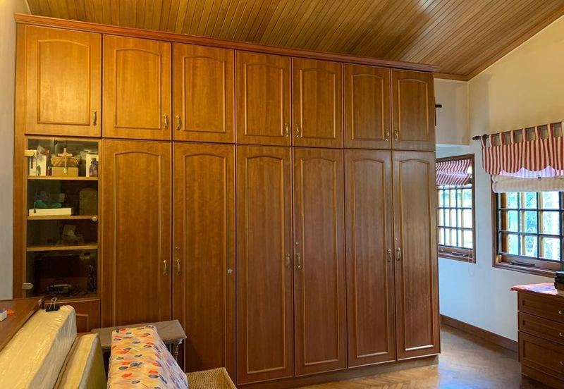 Seksyen 12, Petaling Jaya