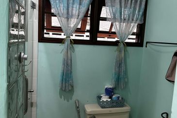 Seksyen 12, Petaling Jaya