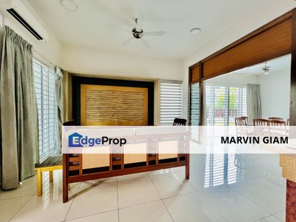 1080 Residence Kajang Selangor, Selangor, Kajang