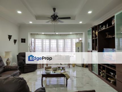 Spring & Summer Villa, Subang Jaya, Selangor Condominium for Sale, Selangor, Subang Jaya