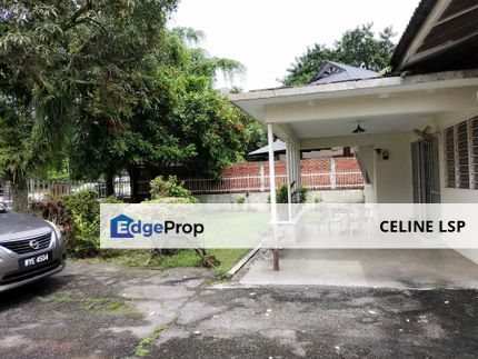 Seksyen 14, Petaling Jaya, Selangor House for Sale, Selangor, Petaling Jaya