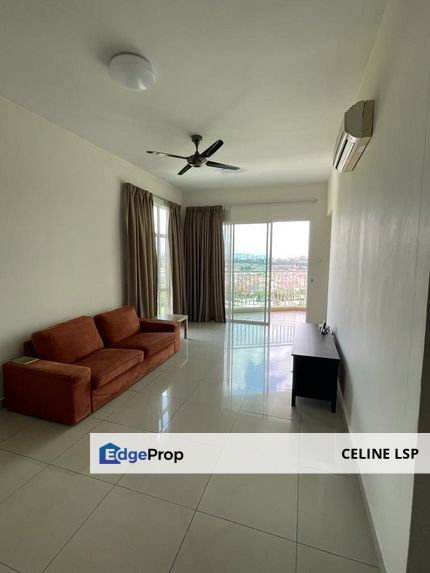 Subang Olives Residence, Subang Jaya, Selangor Condominium For Sale, Selangor, Subang Jaya