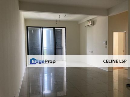 KU Suite, Kota Kemuning, Selangor - Condo For Sale, Selangor, Kota Kemuning